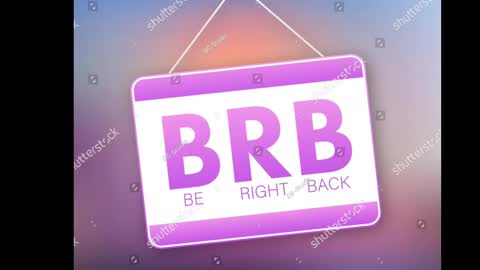 ynaharte online show from 03-02-25, 08:18