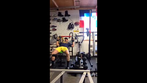 ynfantejovanny online show from 02-25-26, 08:07