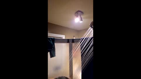 ynfantejovanny online show from 03-10-26, 12:15