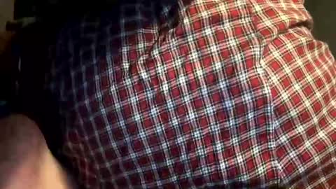 g online show from 11-08-25, 11:03