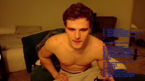 Snapshot of yngdesire1 chatting on 11-24-25, 05:51 yngdesire1 online show from 11-24-25, 05:51