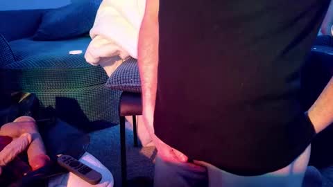 Snapshot of yngdesire1 chatting on 11-30-25, 01:15 yngdesire1 online show from 11-30-25, 01:15