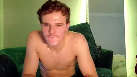 Snapshot of yngdesire1 chatting on 12-02-25, 03:34 yngdesire1 online show from 12-02-25, 03:34