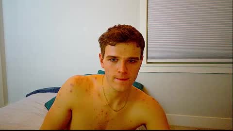 Snapshot of yngdesire1 chatting on 12-14-25, 05:24 yngdesire1 online show from 12-14-25, 05:24