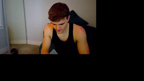 yngdesire1 online show from 12-16-25, 06:40