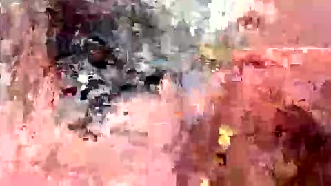 yngdylan online show from 02-19-26, 06:31