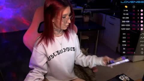     online show from 12-21-24, 10:30