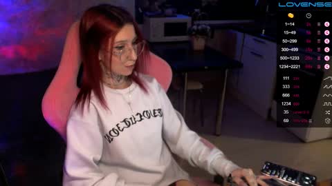     online show from 12-22-24, 01:34