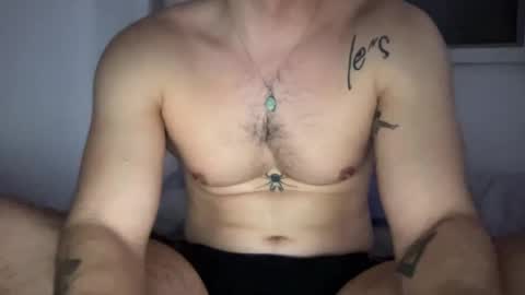 yngspaniard online show from 12-21-24, 10:30