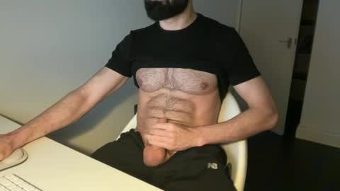 ynkhycvzlnnl online show from 03-08-25, 11:39