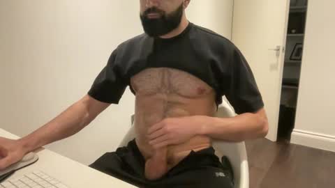 ynkhycvzlnnl online show from 03-10-25, 06:12