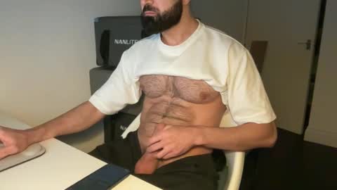 ynkhycvzlnnl online show from 03-12-25, 11:54