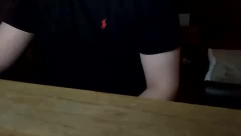 ynnadynnad online show from 09-14-25, 05:45