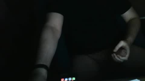 ynnadynnad online show from 03-07-26, 01:08