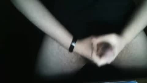 ynnadynnad online show from 03-14-26, 12:54