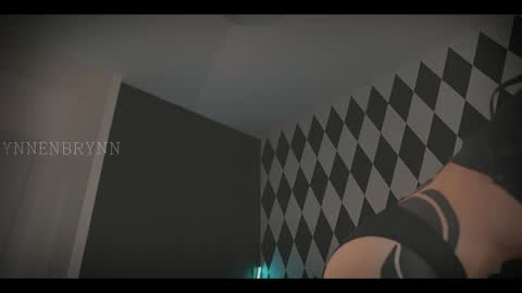 ynnenbrynn online show from 12-02-24, 10:18