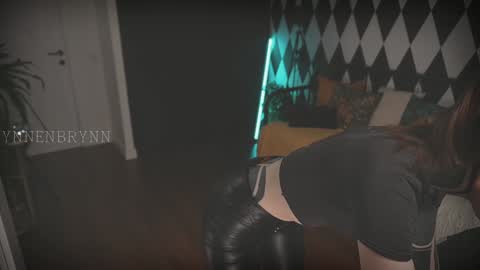 ynnenbrynn online show from 12-07-24, 02:35