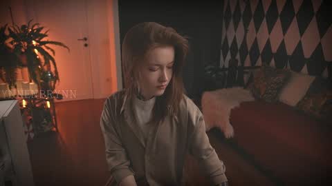 ynnenbrynn online show from 12-16-24, 07:58