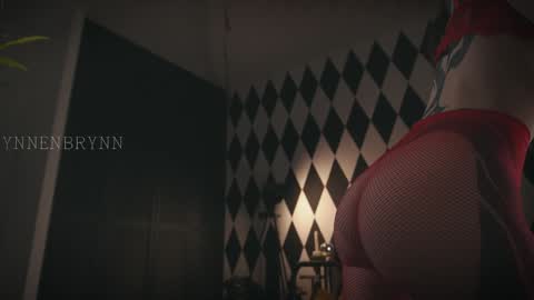 ynnenbrynn online show from 01-24-25, 12:31