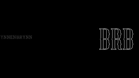 ynnenbrynn online show from 02-06-25, 09:43