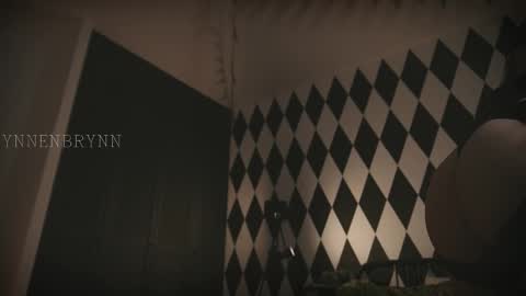 ynnenbrynn online show from 02-10-25, 09:58