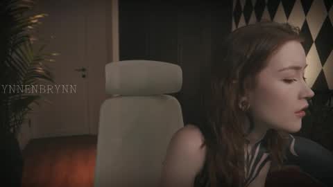 ynnenbrynn online show from 02-14-25, 04:47