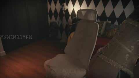 ynnenbrynn online show from 02-14-25, 07:49