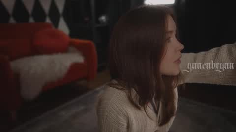 ynnenbrynn online show from 03-18-26, 08:28