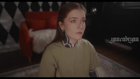 ynnenbrynn online show from 03-19-26, 07:56