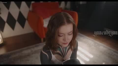 ynnenbrynn online show from 04-22-26, 07:33