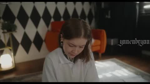 ynnenbrynn online show from 04-24-26, 06:38