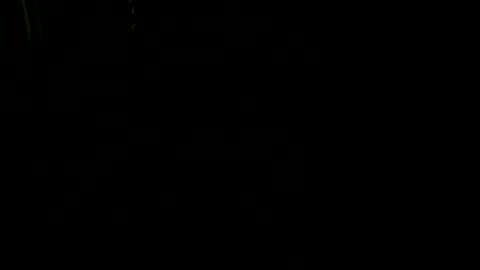 Giannis online show from 01-12-25, 04:52