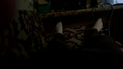 Giannis online show from 02-02-25, 05:32