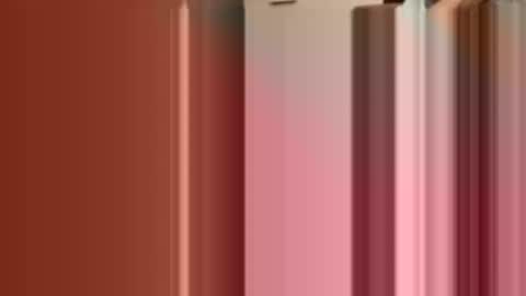 Giannis online show from 09-13-25, 05:40