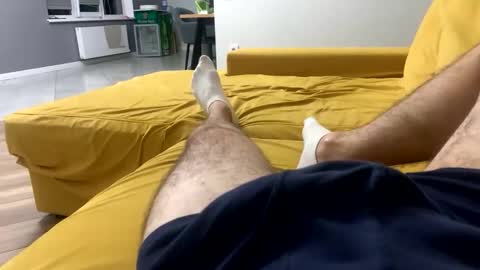 Giannis online show from 09-21-25, 08:43