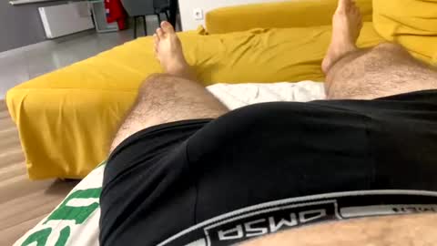 Giannis online show from 10-07-25, 07:55