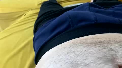 Giannis online show from 10-31-25, 08:43