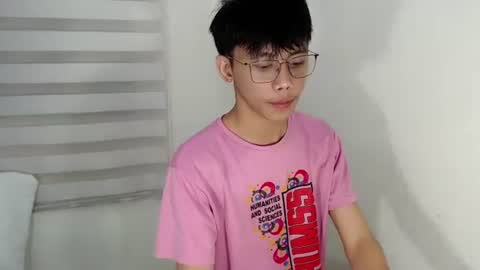 Snapshot of ynotyu chatting on 09-26-25, 11:25 ynotyu online show from 09-26-25, 11:25