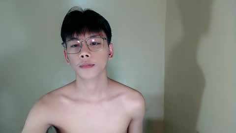 ynotyu online show from 11-06-25, 12:28