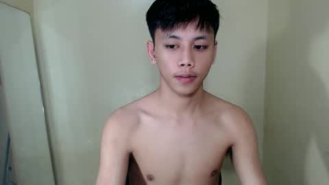 ynotyu online show from 12-02-25, 07:47