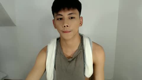 ynotyu online show from 01-19-26, 03:16