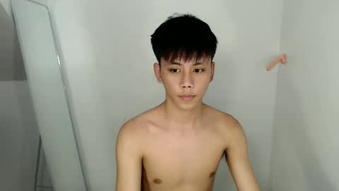 ynotyu online show from 05-01-26, 01:10