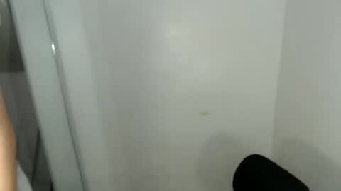 Snapshot of ynotyu chatting on 06-06-26, 12:54 ynotyu online show from 06-06-26, 12:54
