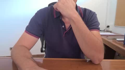 Snapshot of yo47 chatting on 09-25-25, 01:59 Yo47 online show from 09-25-25, 01:59