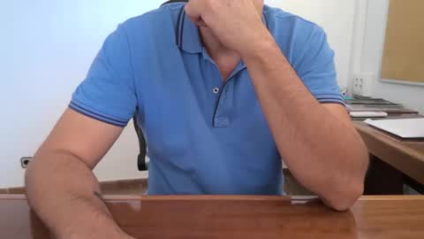 Snapshot of yo47 chatting on 10-22-25, 01:22 Yo47 online show from 10-22-25, 01:22