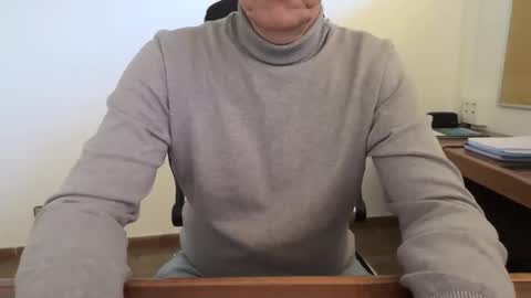 Yo47 online show from 11-26-25, 02:51