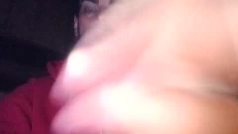 Snapshot of yo8987 chatting on 04-03-26, 02:53 yo8987 online show from 04-03-26, 02:53