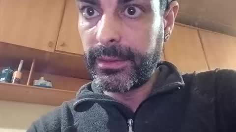 Snapshot of yo8987 chatting on 04-06-26, 12:08 yo8987 online show from 04-06-26, 12:08