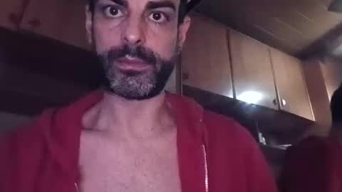 Snapshot of yo8987 chatting on 04-06-26, 08:26 yo8987 online show from 04-06-26, 08:26