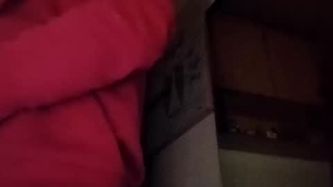 Snapshot of yo8987 chatting on 04-12-26, 09:47 yo8987 online show from 04-12-26, 09:47